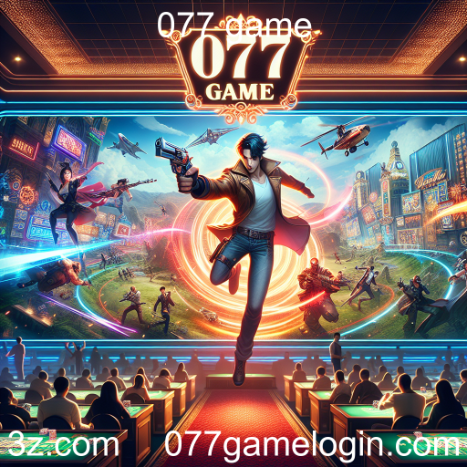 A Evolução dos Jogos de Ação: Uma Odisseia de Adrenalina e Desafio