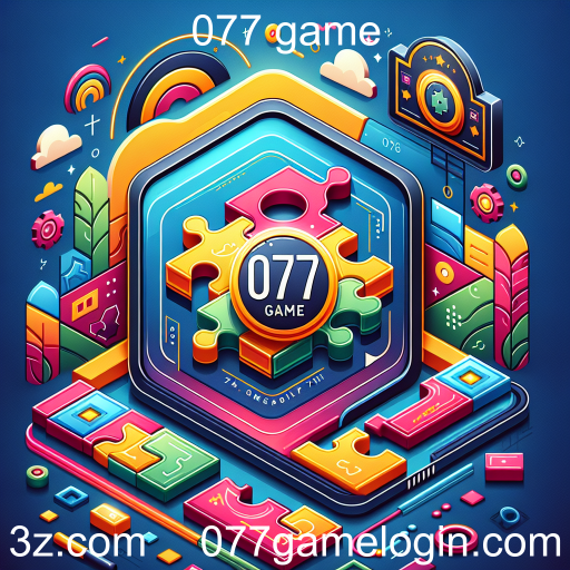 077 game
